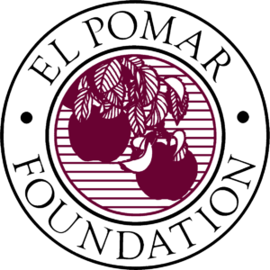 ELPOMAR-Logo