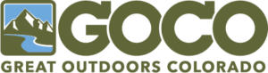 GOCO_Logo_Main