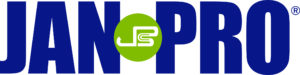 JP_Logo_2C