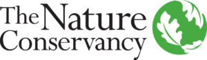 the-nature-conservancy